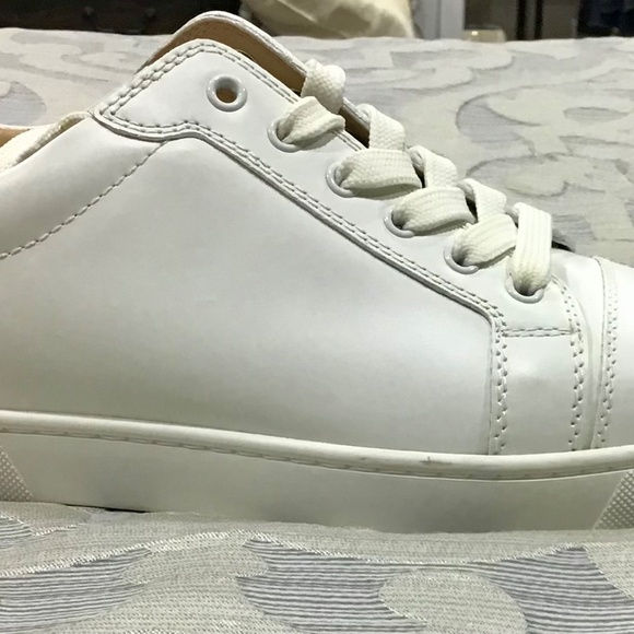 Louis Jr Sneaker - Picture 4 of 7